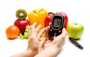 diabetes risk factors