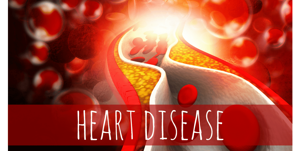 Inflammation Dangers