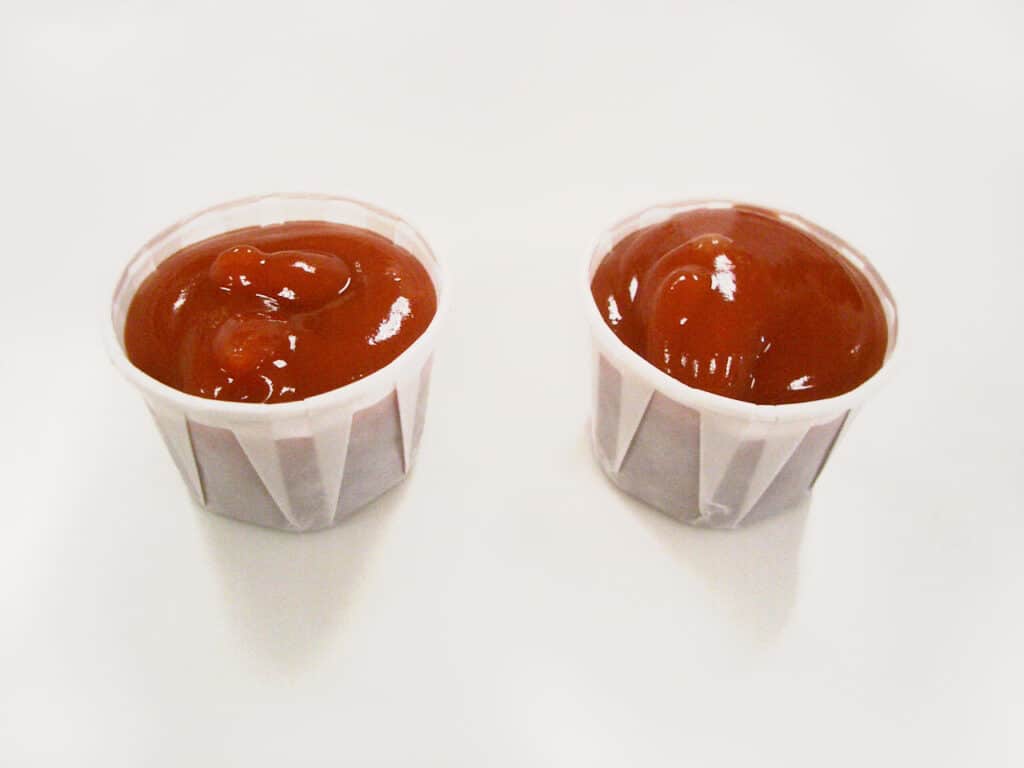 ketchup-1516795