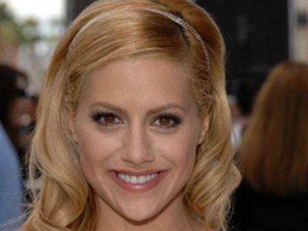 10 Surprising Celebrity Heart Attacks