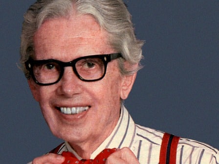 10 Surprising Celebrity Heart Attacks