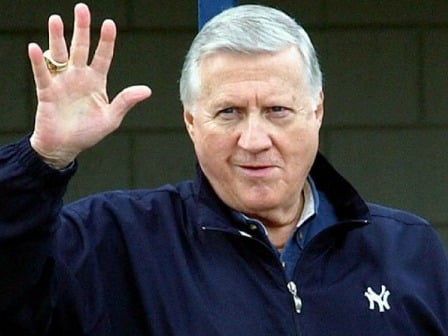 10 Surprising Celebrity Heart Attacks