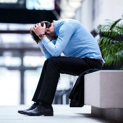 How Do I Know If I Have Chronic Fatigue? Depression