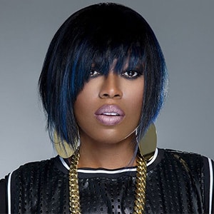 Missy Elliott: 10 Celebrities With Thyroid Problems