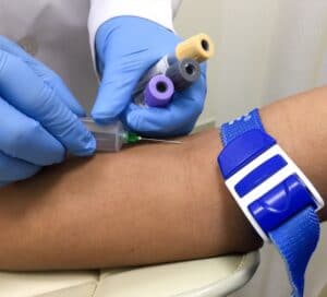 https://www.walkinlab.com/products/view/thyroid-2-essential-blood-test-panel