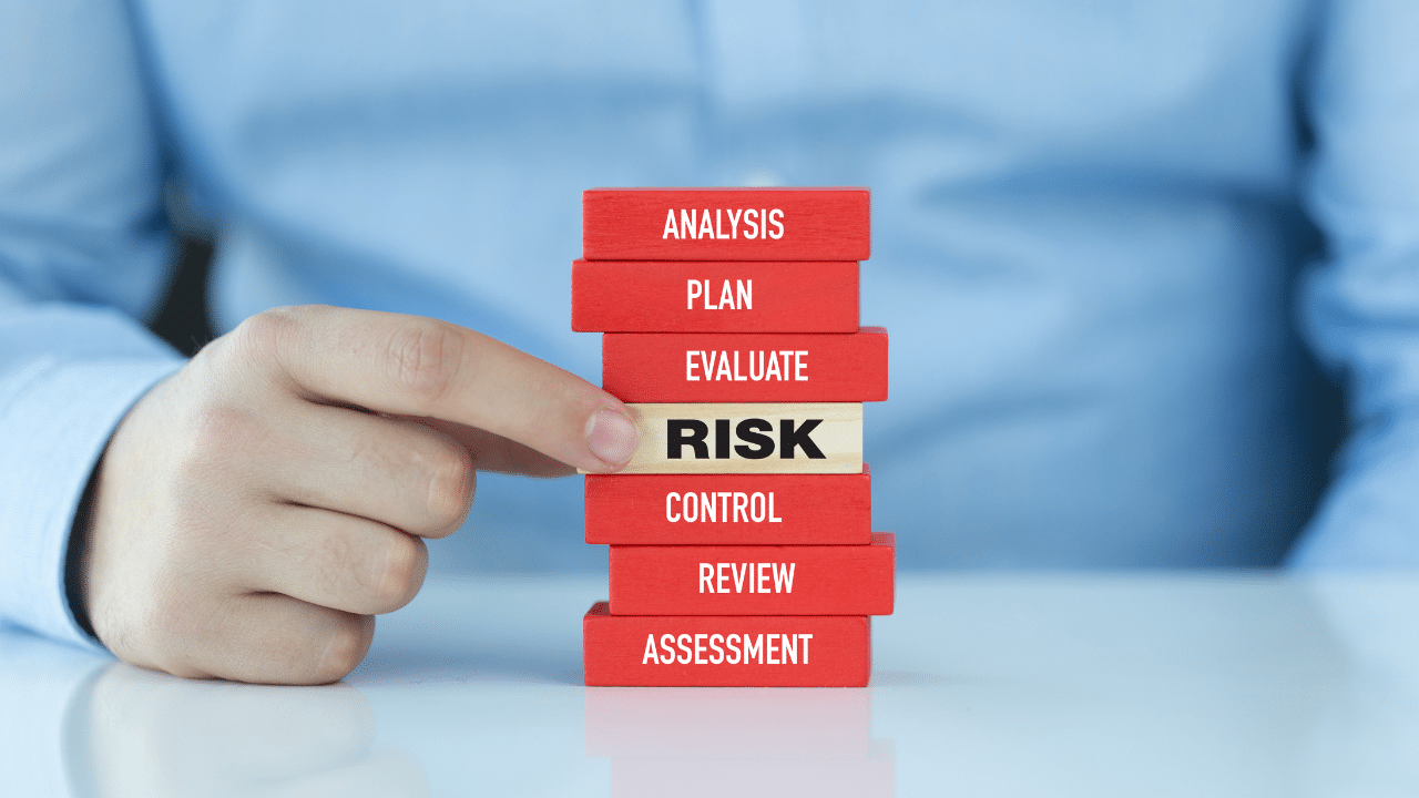 Envisage Risk Can You Be Scared to Death? Explained