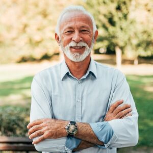 Picture of Christian Rios